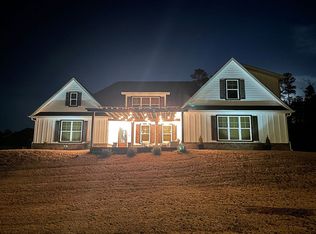 242 Shoreline Way, Macon, GA 31220