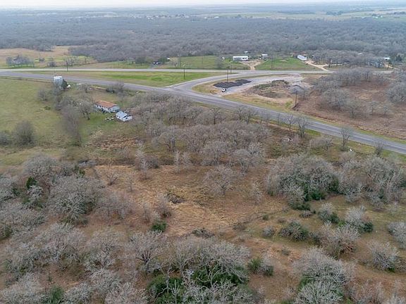 3rd image of 2191 E Highway 97