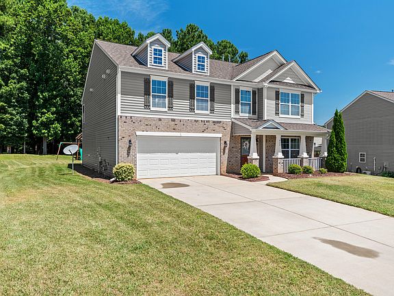 2nd image of 434 Lawton Dr