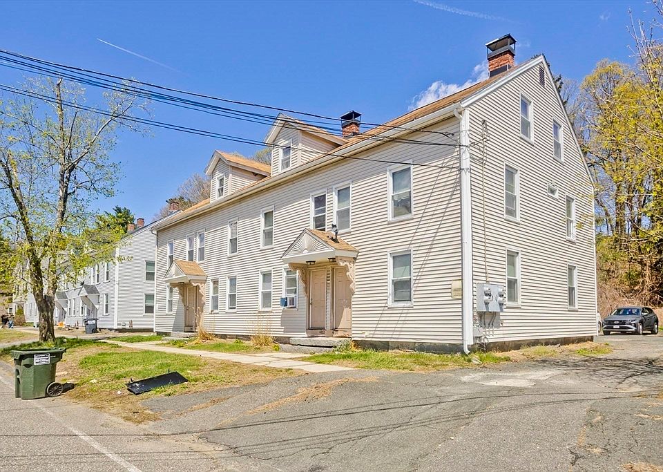 1st image of 4018-4024 Church St
