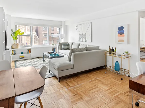 175 West 13th Street image 1 of 10