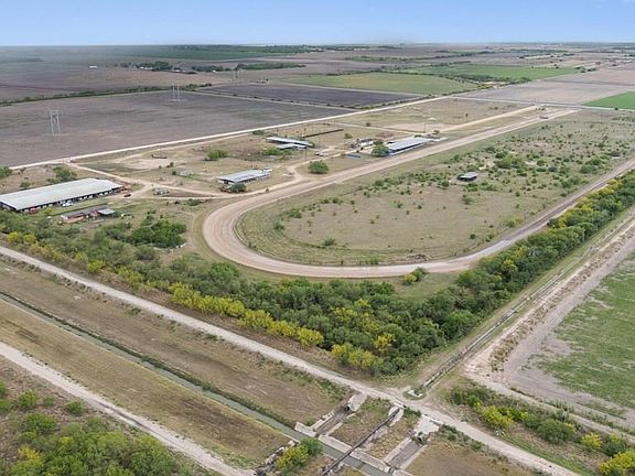 2nd image of 22100 N Fm 1015
