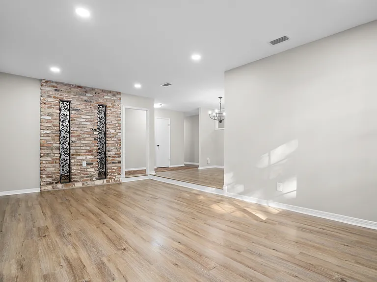 6108 Palomino Dr — Photo 9