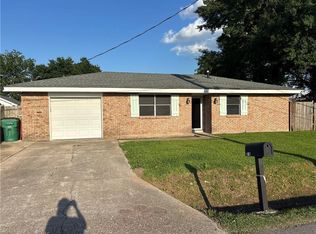 468 W B St, Norco, LA 70079