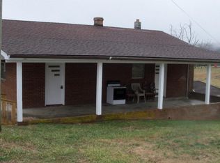 4321 Veterans Memorial Hwy, Gate City, VA 24251
