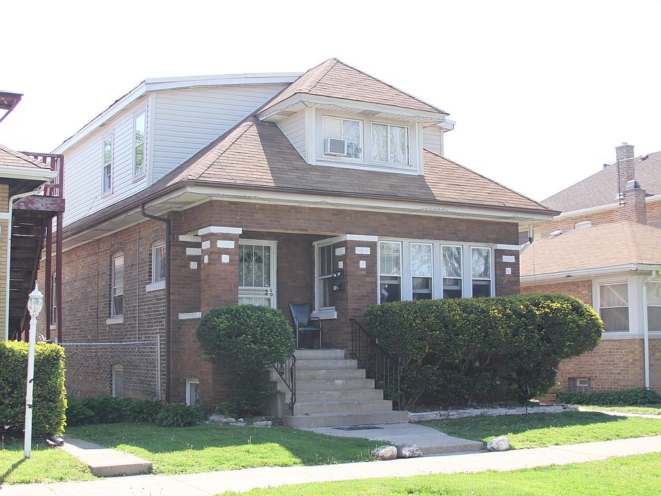 1st image of 213 23rd Ave