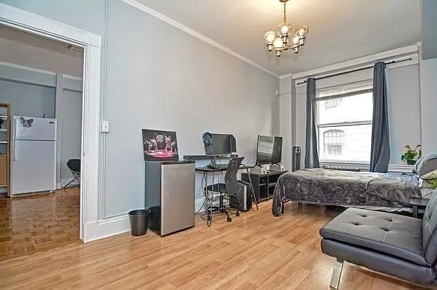 21 Beacon St #2J — Photo 23
