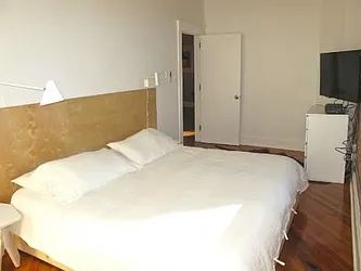 Rented by Dream Space Realty