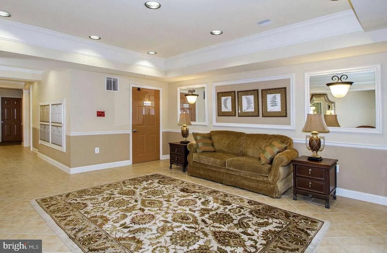2 bed, 1309 sqft, $2,750 — Photo 4