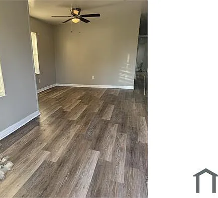 715 W Myrtle St — Photo 17