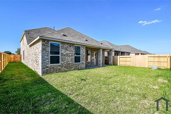 25734 Captains Anchor Ln — Photo 22