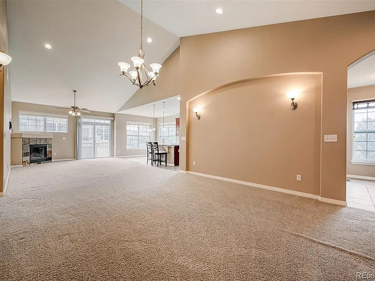 6696 S Shawnee St — Photo 5