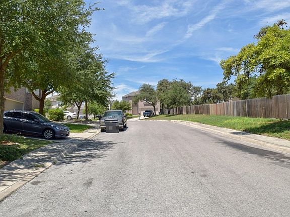 5th image of 5123 Tomas Cir