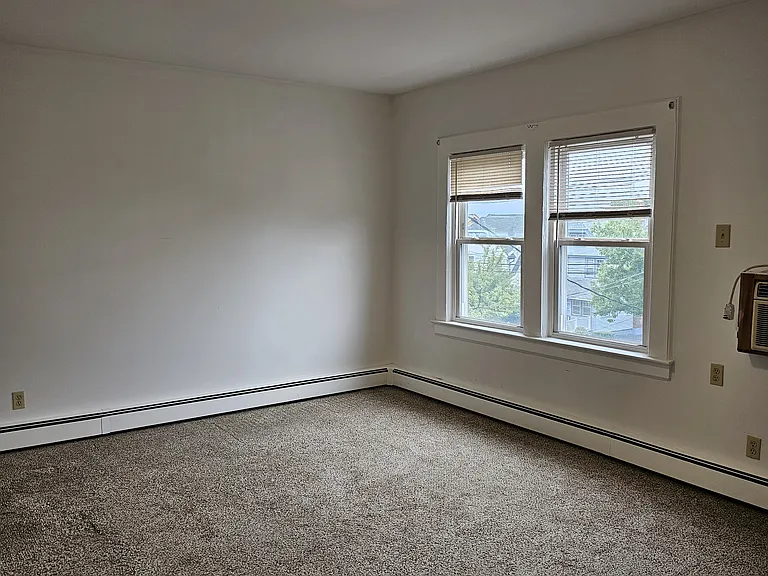 795 Kearny Ave #2 — Photo 5