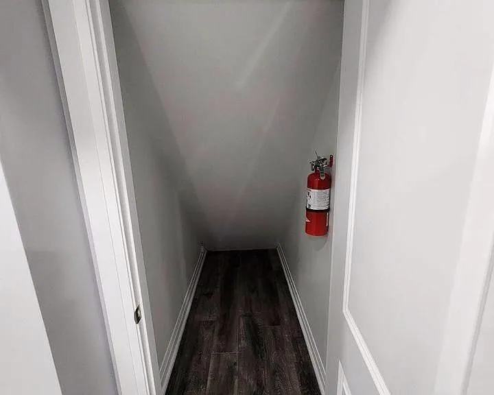 22 McGill Dr — Photo 12