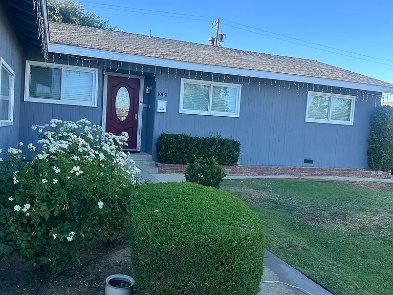 1000 Devore Ave — Photo 22