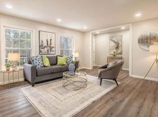 1645 Hebron Ln #TOP, Riverdale, GA 30296