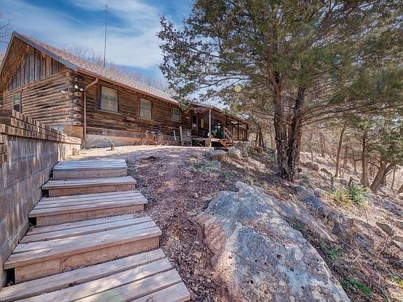 2nd image of 30192 Shady Oak Dr