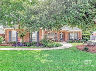 25937 Royalty Dr, Daphne, AL 36526