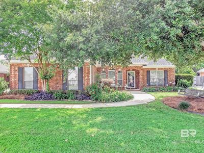 25937 Royalty Dr, Daphne, AL, 36526