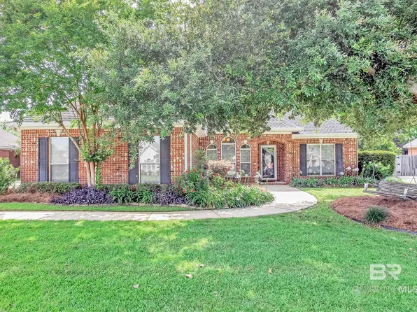 25937 Royalty Dr, Daphne, AL 36526