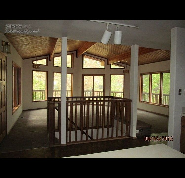 2nd image of 34699 Boulder Canyon Dr
