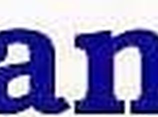 22W386 Irving Park Rd, Roselle, IL 60172