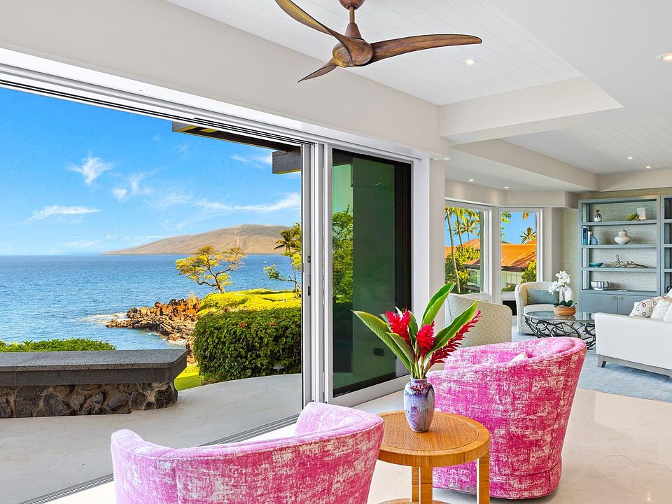 1st image of 4000 Wailea Alanui Dr APT 1103