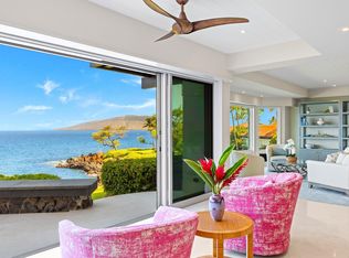 Wailea Point I II III, Kihei, HI 96753