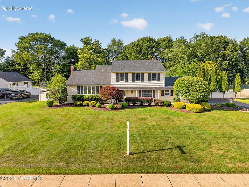1st image of 77 Wellington Road
