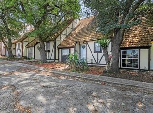 1444 Weiler Blvd, Fort Worth, TX 76112