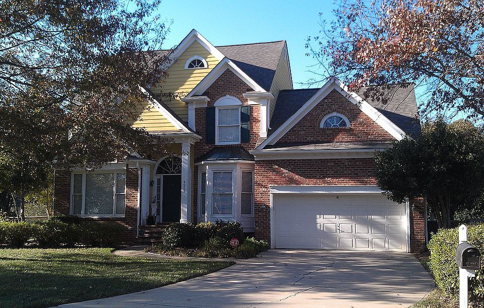 Welcome Home!!