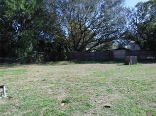 36714 Palm St, Fruitland Park, FL 34731