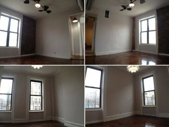 736 Lincoln Pl, Brooklyn, NY 11216