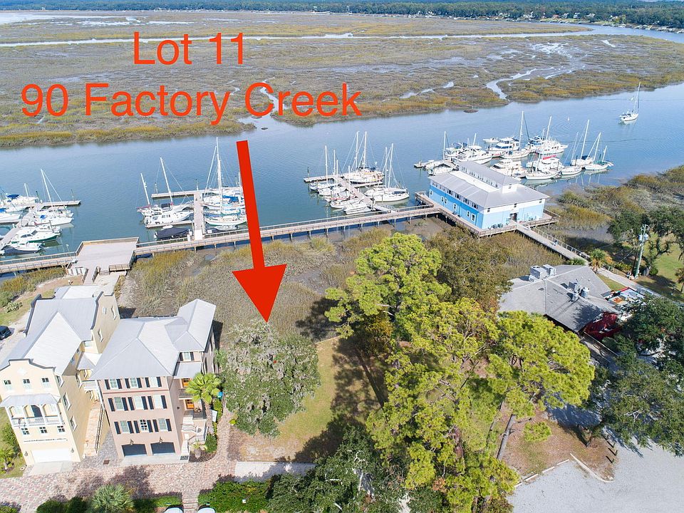 1st image of 90 Factory Creek Ct