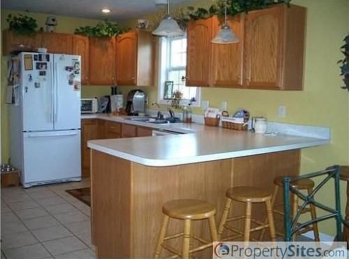 4th image of 52424 Oak Manor Dr