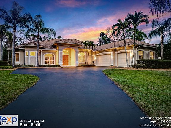 2nd image of 5761 Napa Woods Way