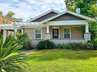 930 Cordova Pl, Jacksonville, FL 32207
