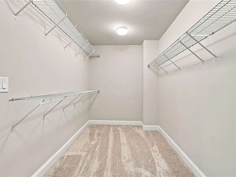 406 Riverclub Rd — Photo 27