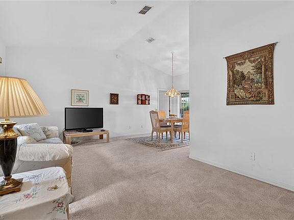 3rd image of 5184 Harrogate CT