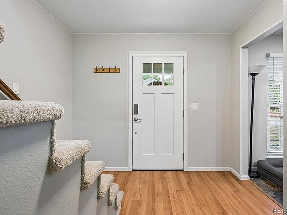 3rd image of 210 Crawford Circle