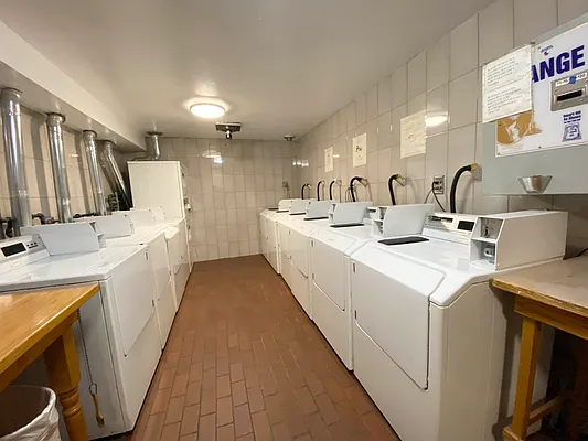 Rented by JM Preston Properties LLC | media 16