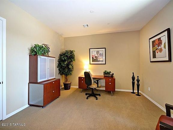 3rd image of 6624 W Whispering Windmill Ln W