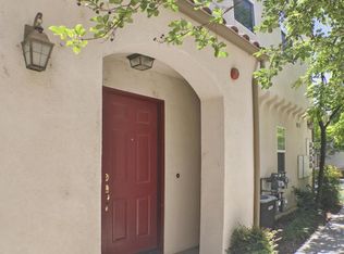 240 March St UNIT 2, Santa Paula, CA 93060