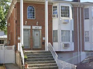 150-24 17th Rd FLOOR 1, Whitestone, NY 11357