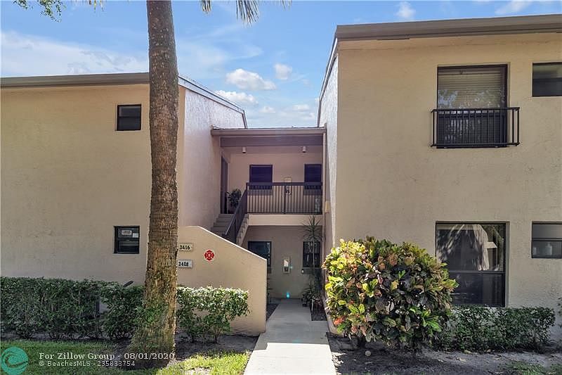 1st image of 3408 NW 47th Ave #3408