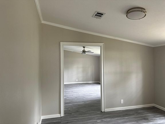2nd image of 7305 Silver Saddle Ct