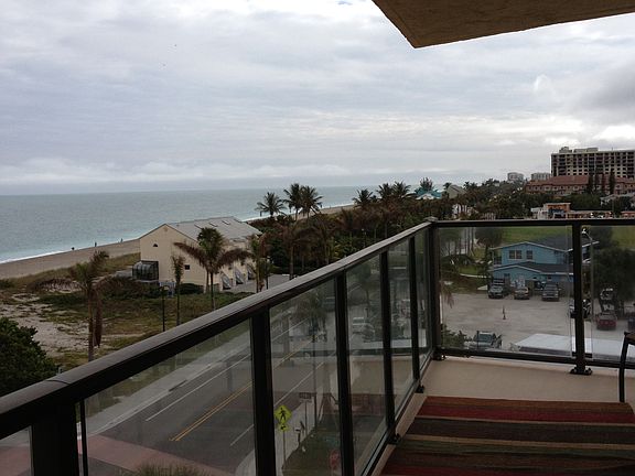 3rd image of 355 S Ocean Dr #T-601