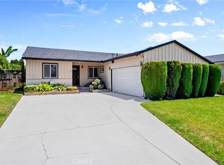 208 N Bromley Ave, West Covina, CA 91790