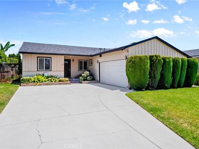 208 N Bromley Ave, West Covina, CA, 91790